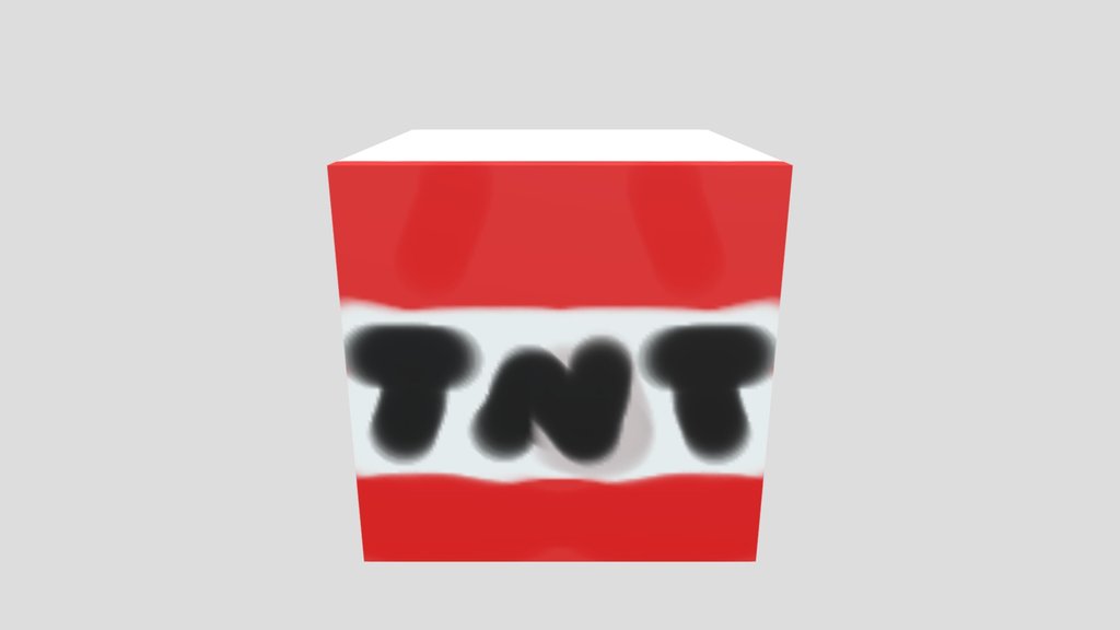 TNT_PABLO_B