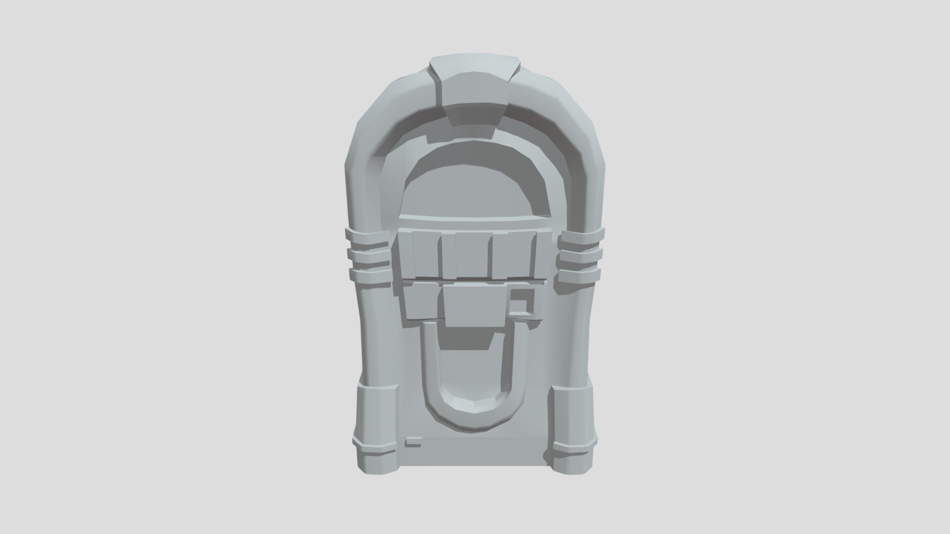 Jukebox