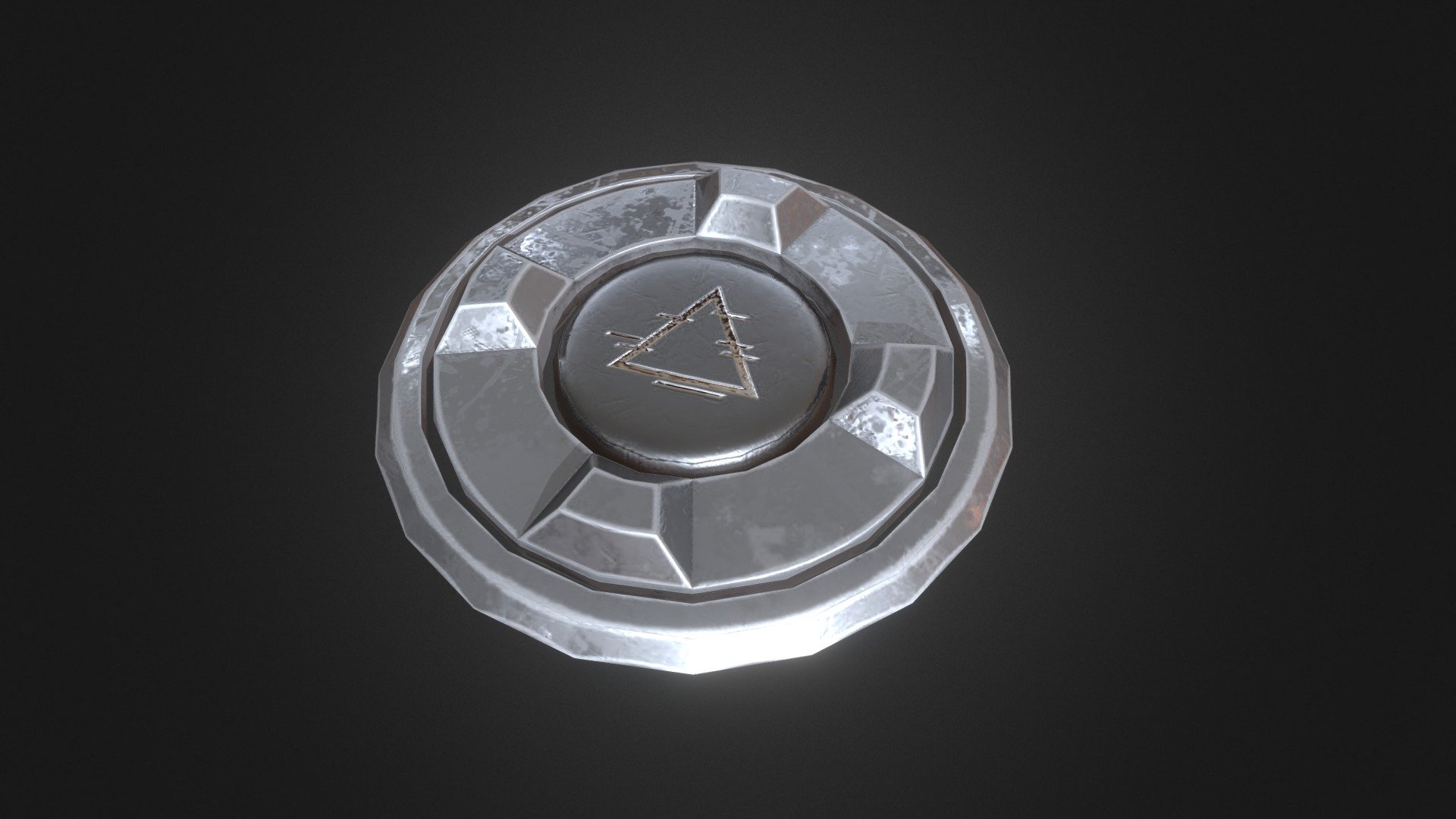 Floorbutton_animation_example1