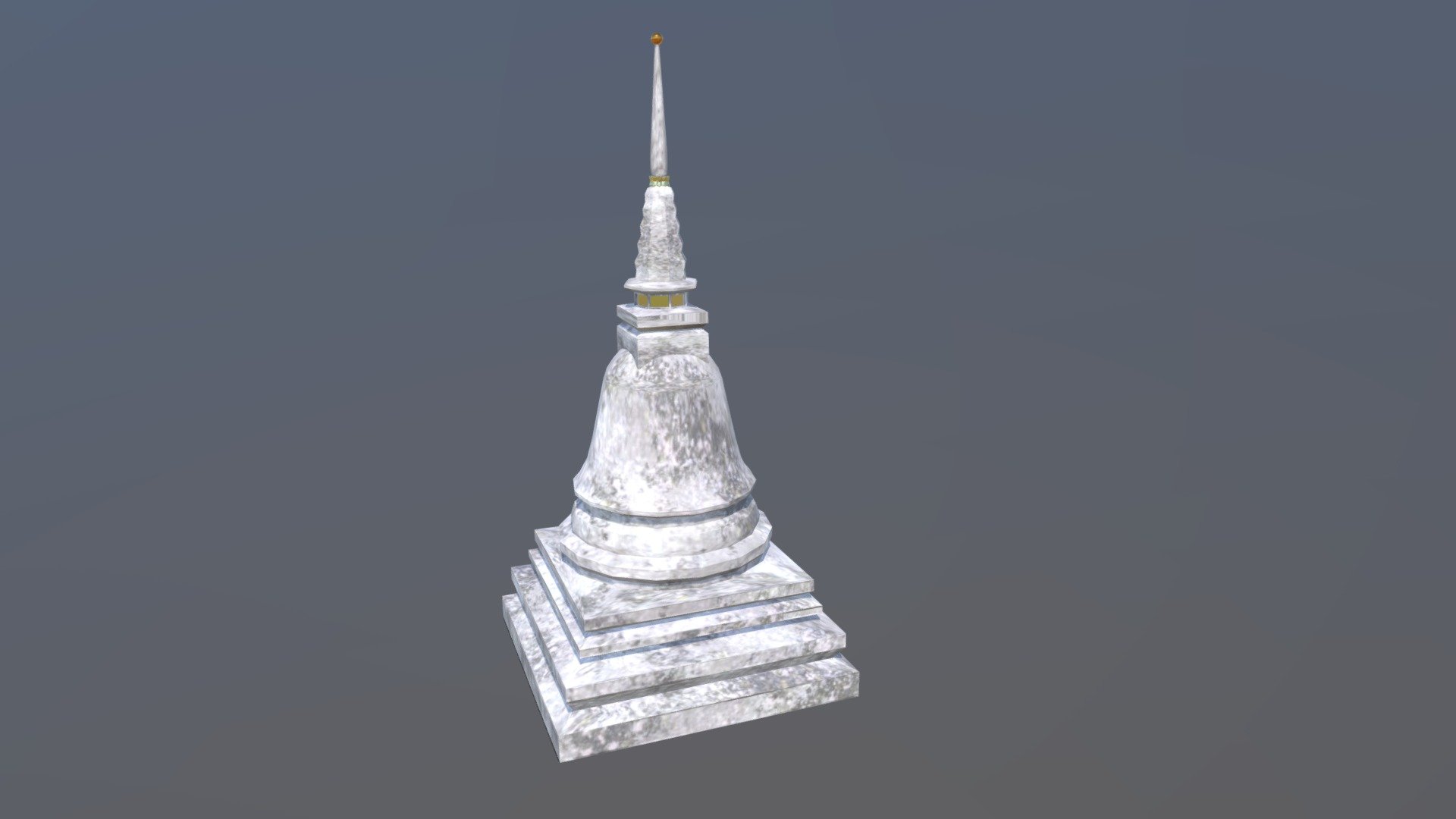 Stupa