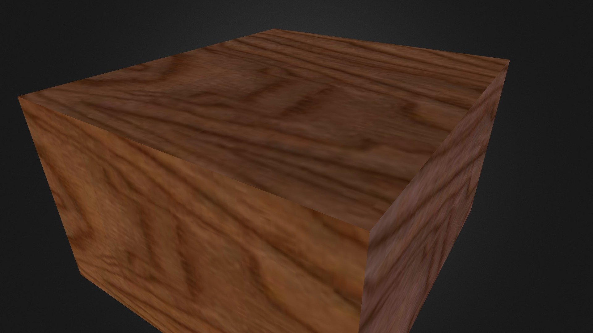 obj - 3D model by ProtoTechUser [dd73ce3] - Sketchfab