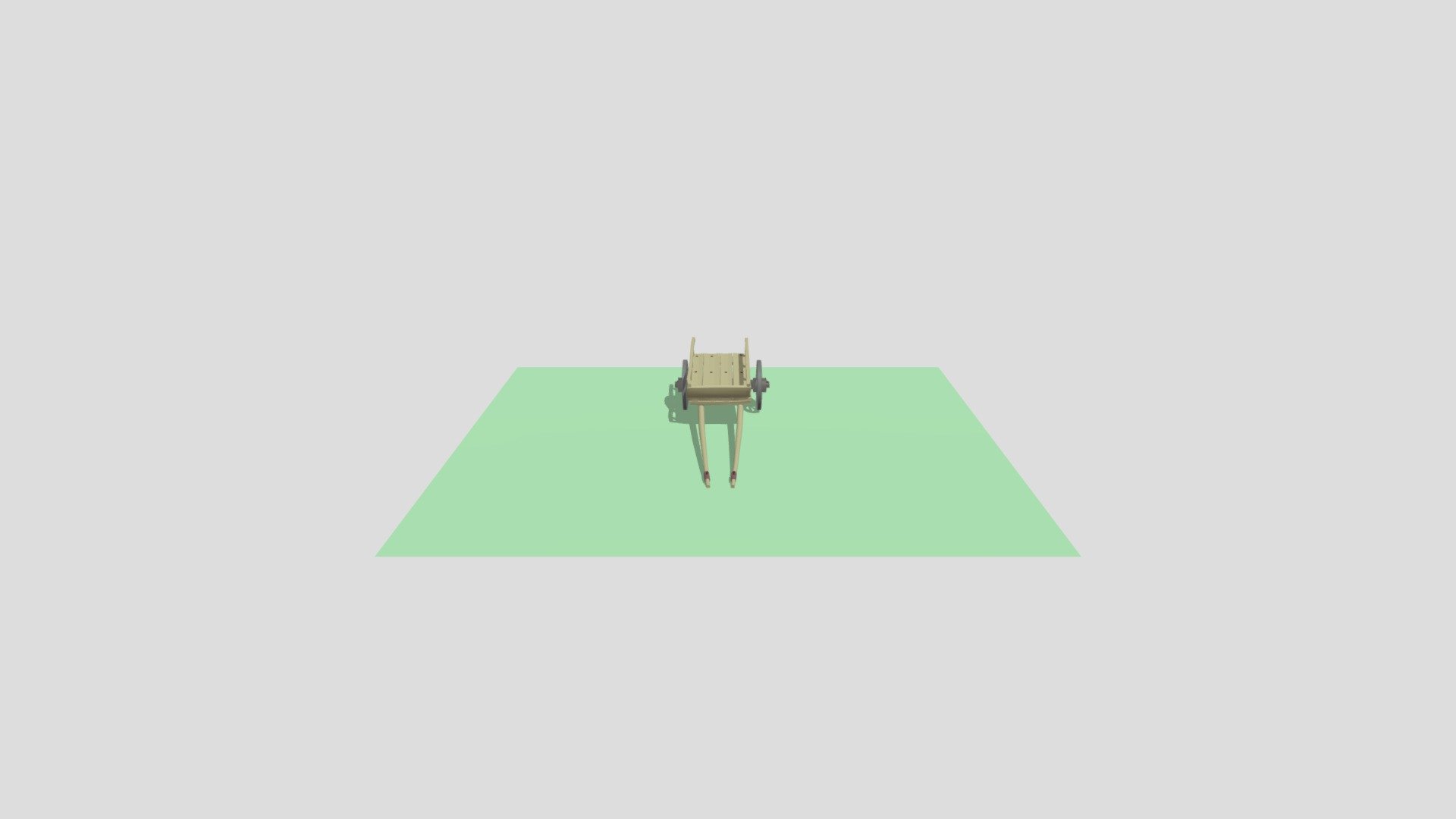 Cart