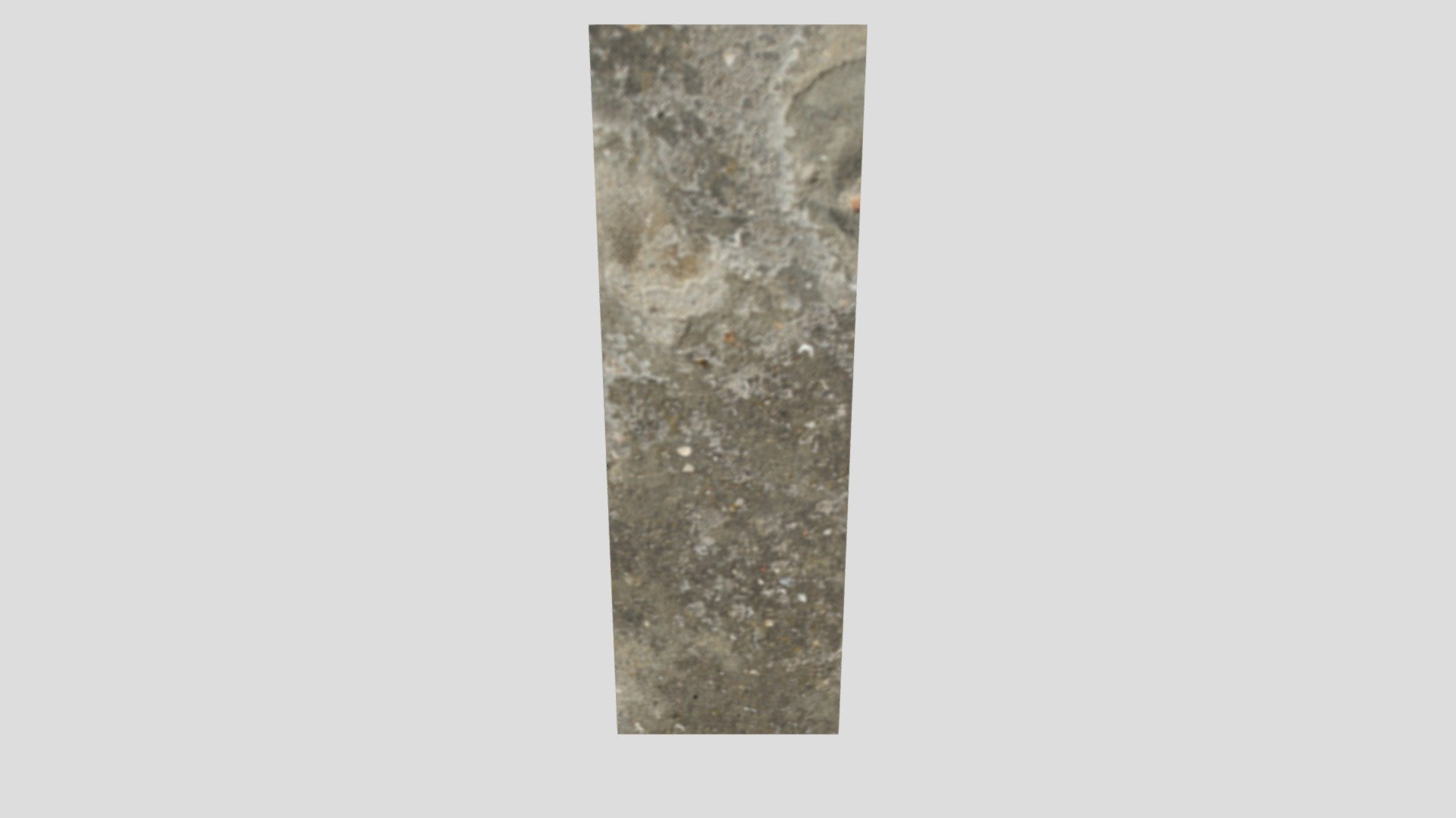 Muur1m