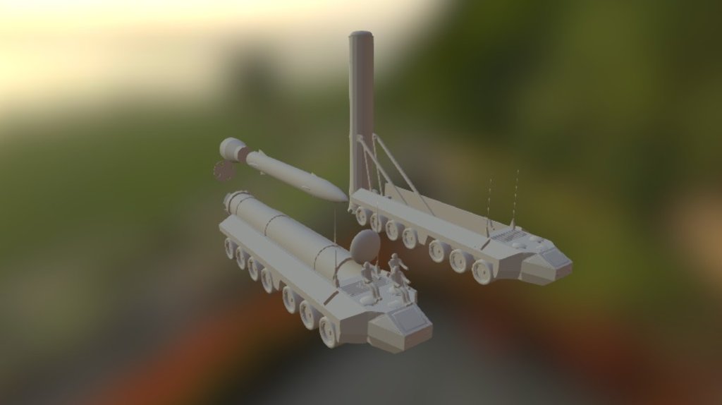 PAK-100B