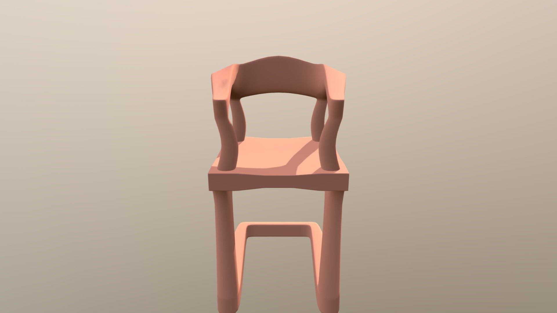 Wed, 24 Oct 2018 20:22:53 — Sketchfab embed 3D viewer