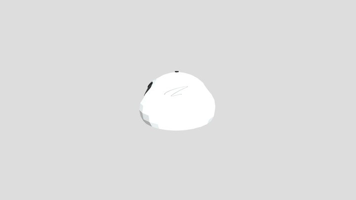 Zaopin Z2 Swappable Wireless Gaming Mouse