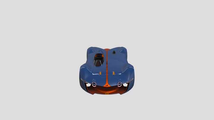 Download Junkster-RUNE For PC