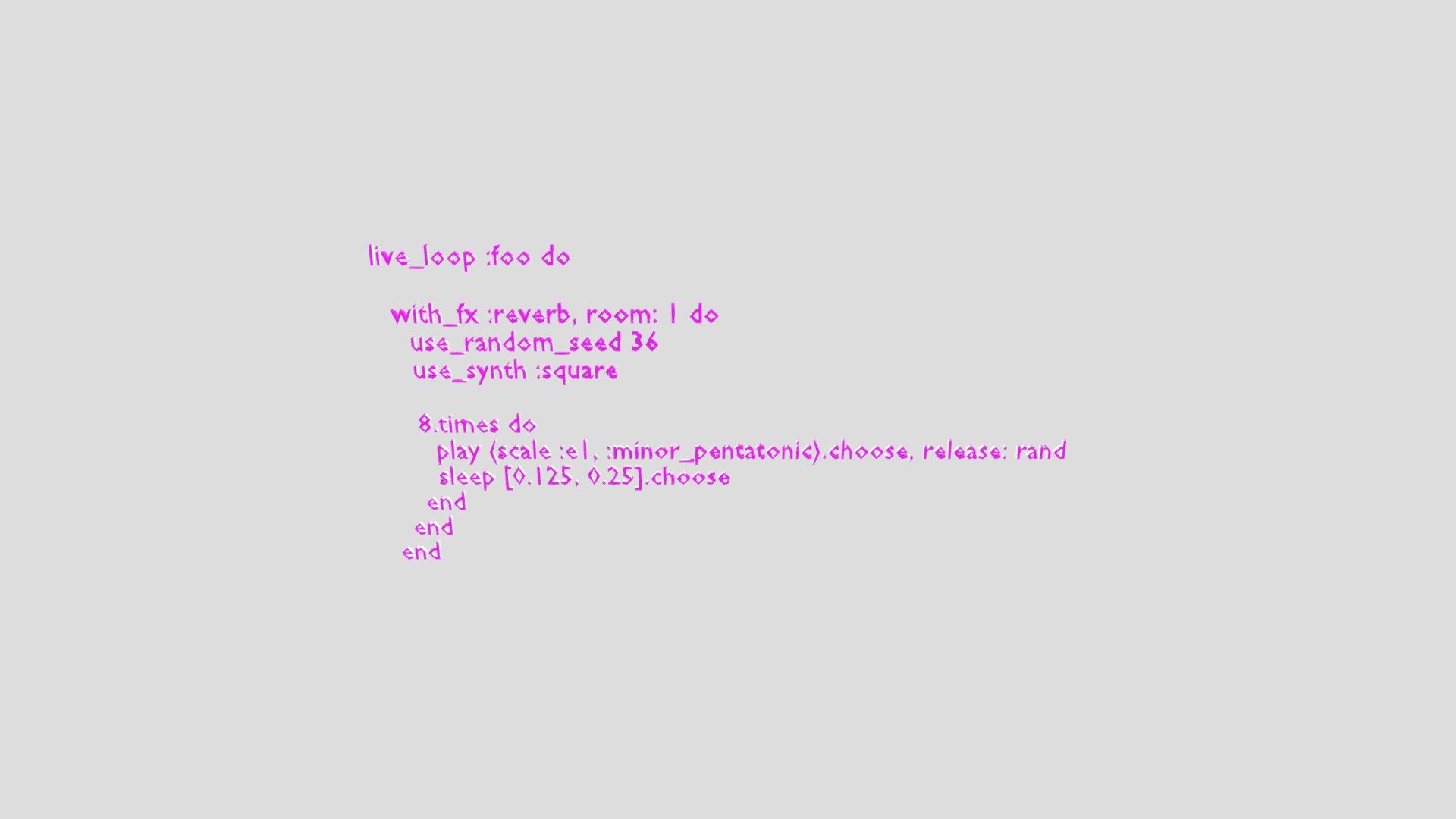 Alarm_Red2