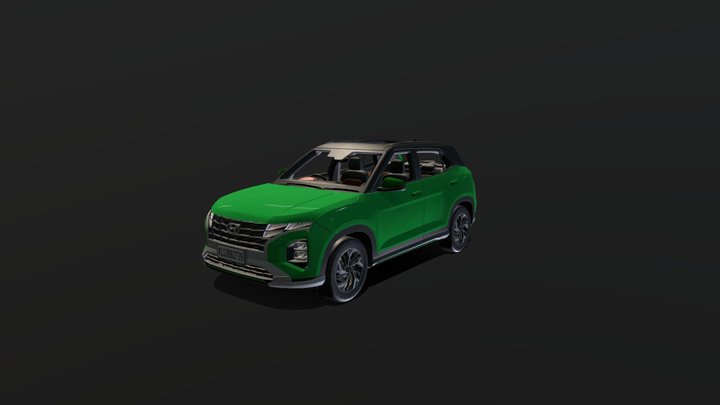 Android Mini-Export by Oppana Games Mod