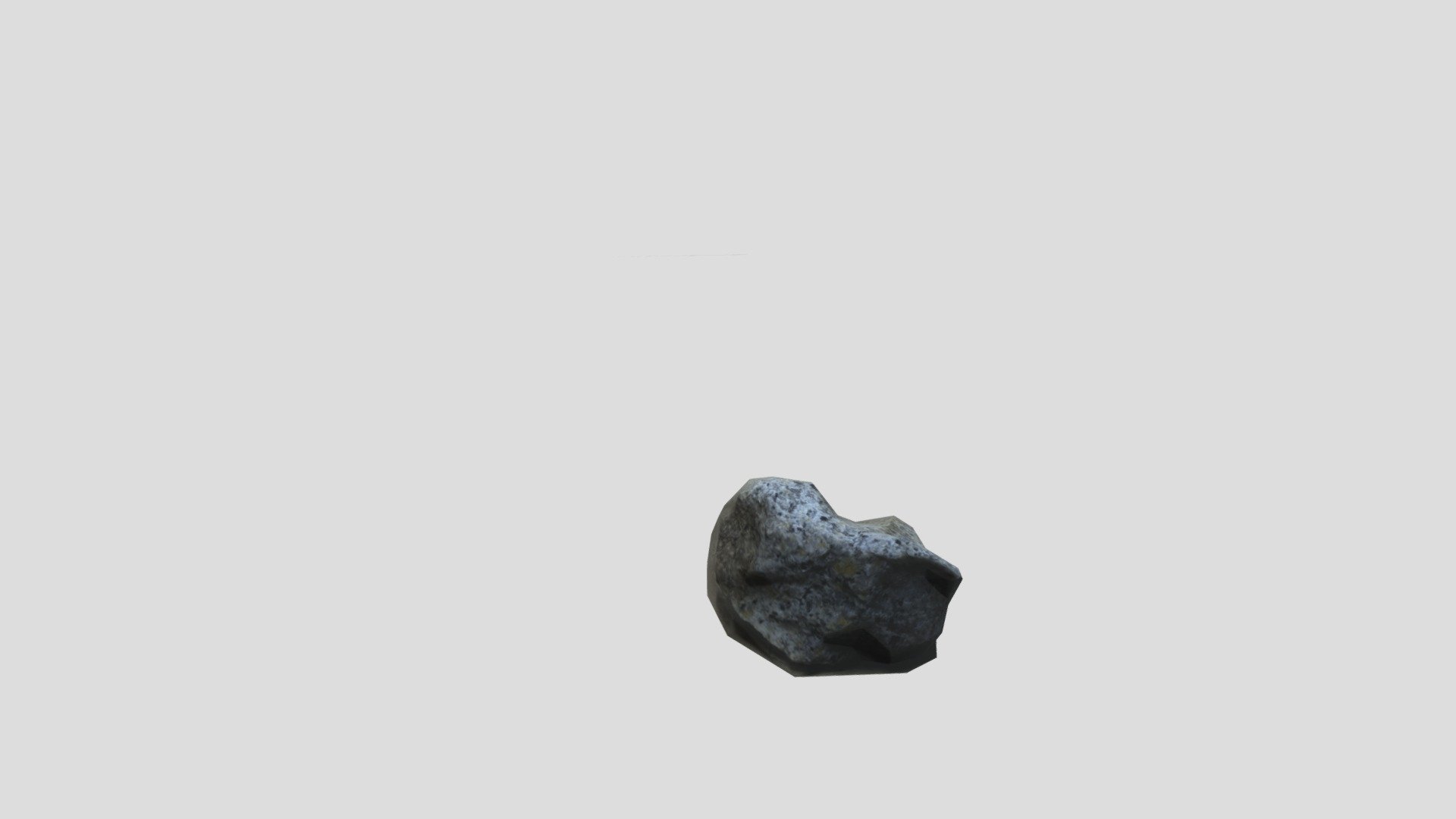 Granite - 3D model by Sabuhey123 [dd79d91] - Sketchfab