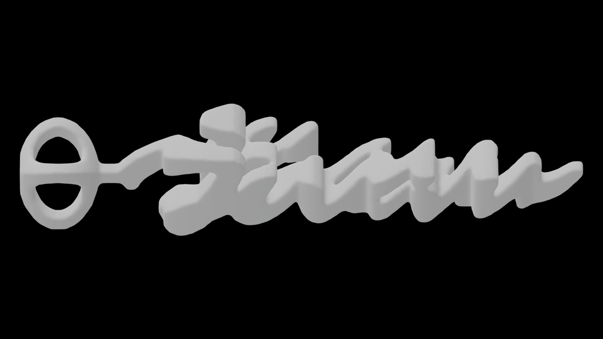 Twine 5919c31a54c9d