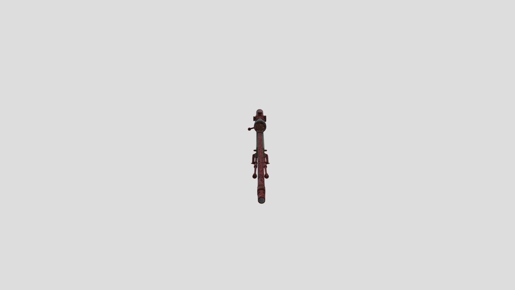 awp-csgo_RAPIRA