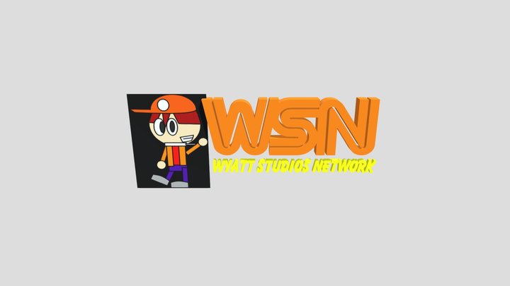 Project Name (10) 3D Model