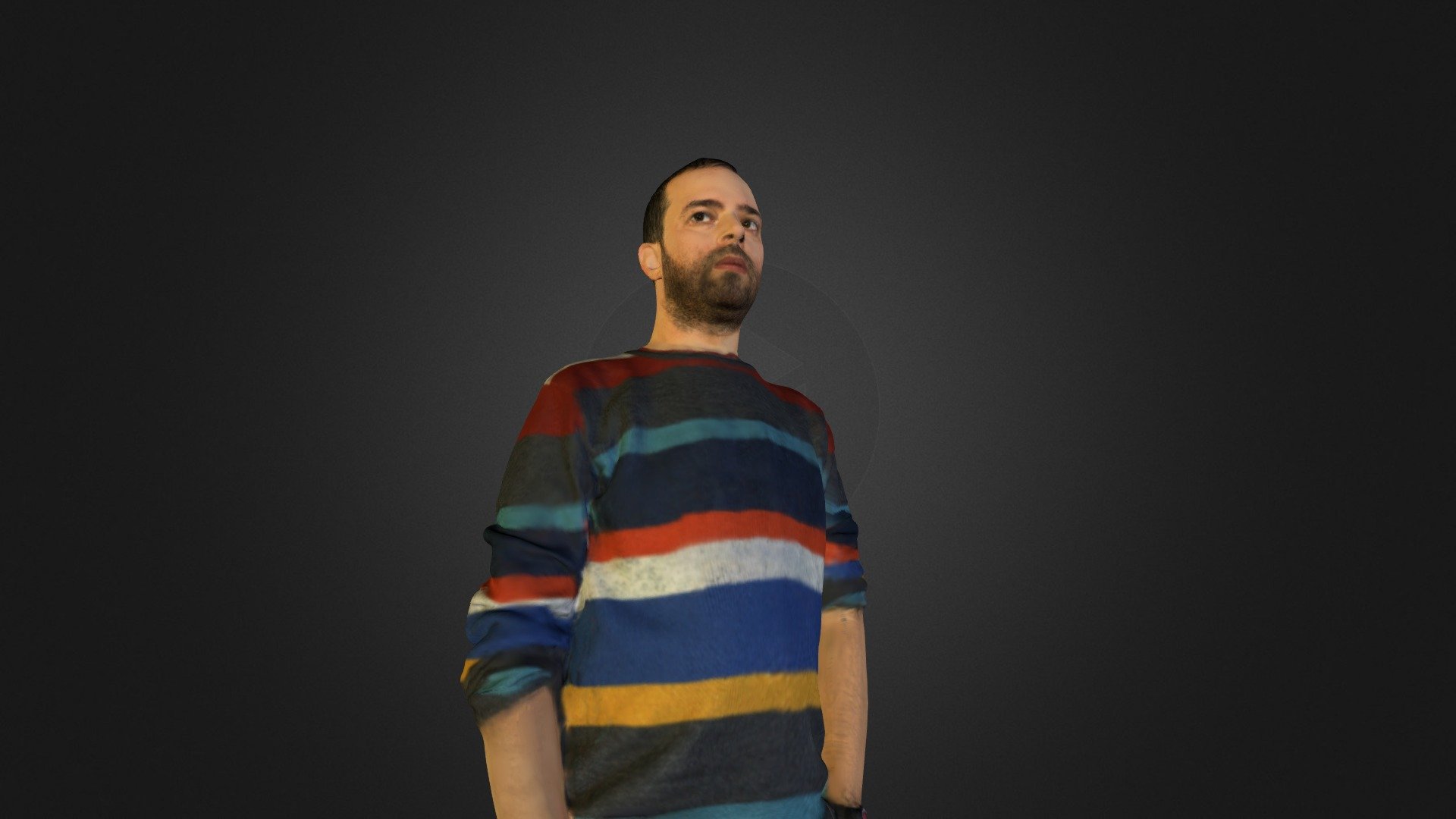 Boris2