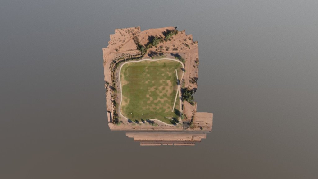 2017-11-09 Heli Bowl 3 Dmesh