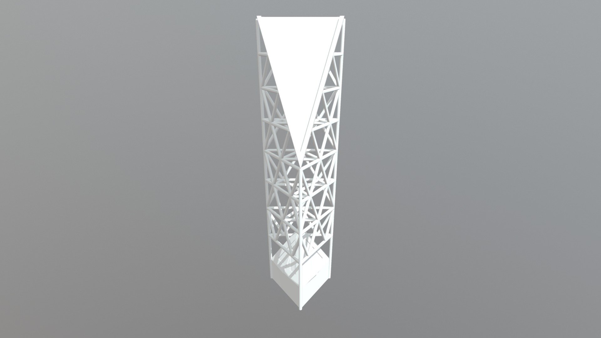 1-26 tap - 3D model by ToddBlatt [dd80e8b] - Sketchfab