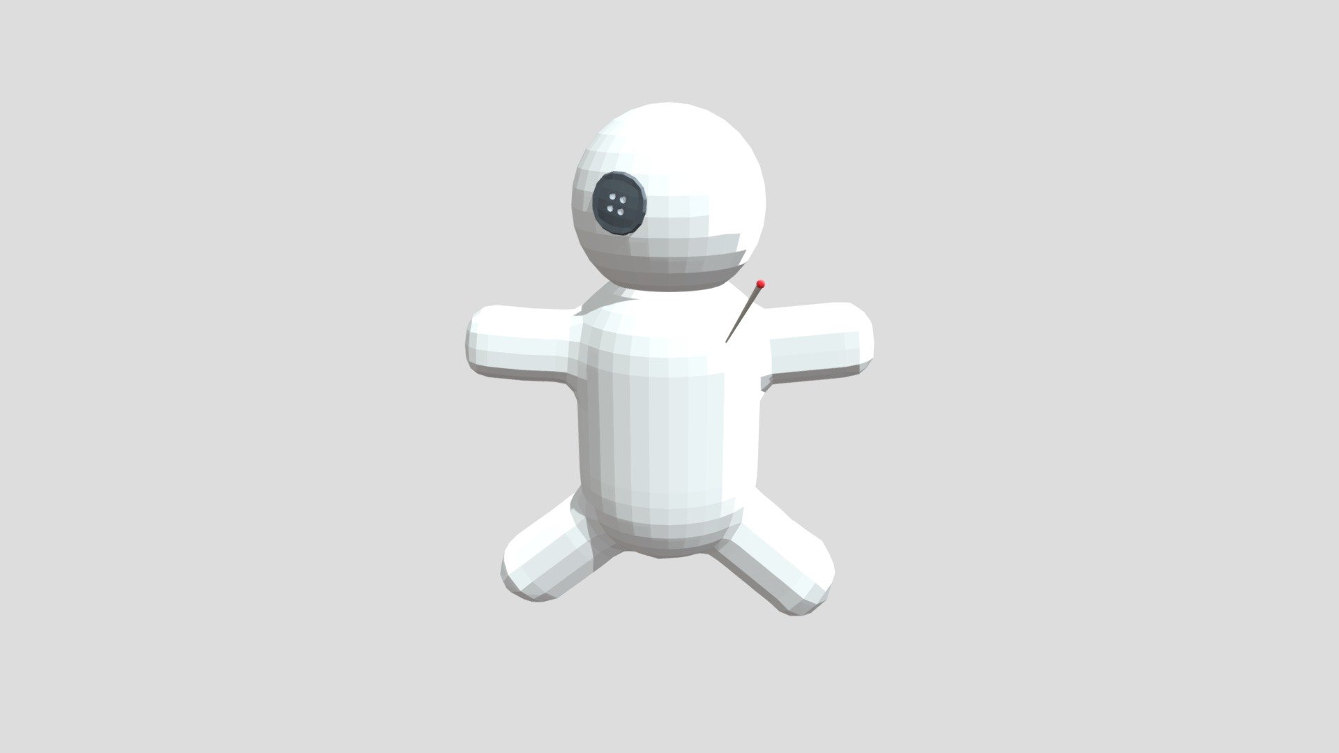 Doll