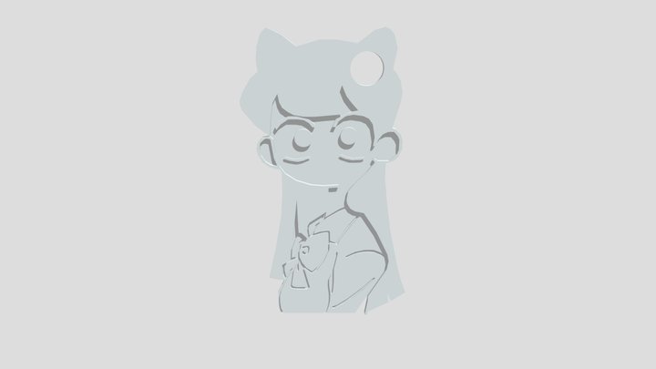 Komi
