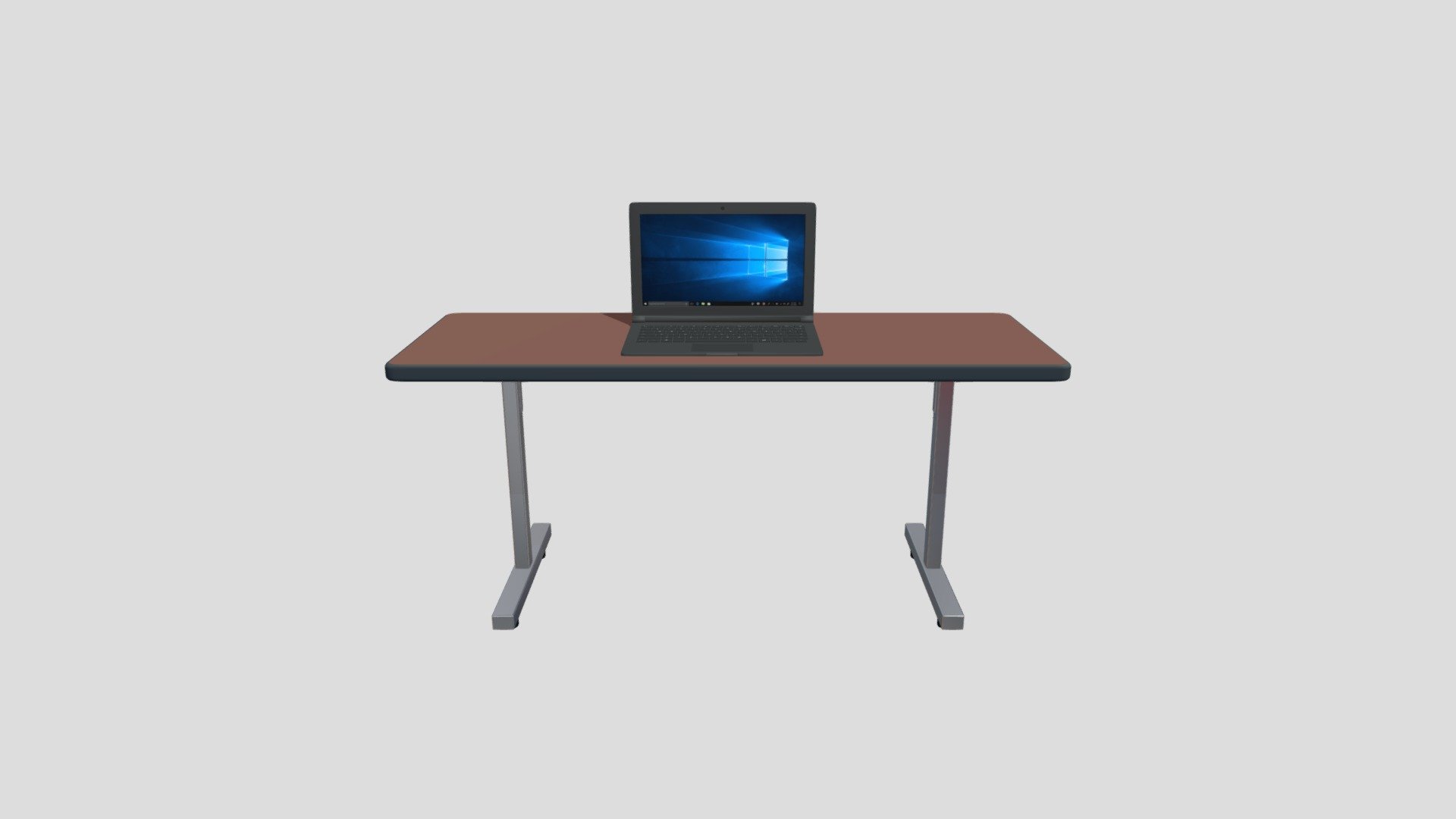 Windows 10 Laptop