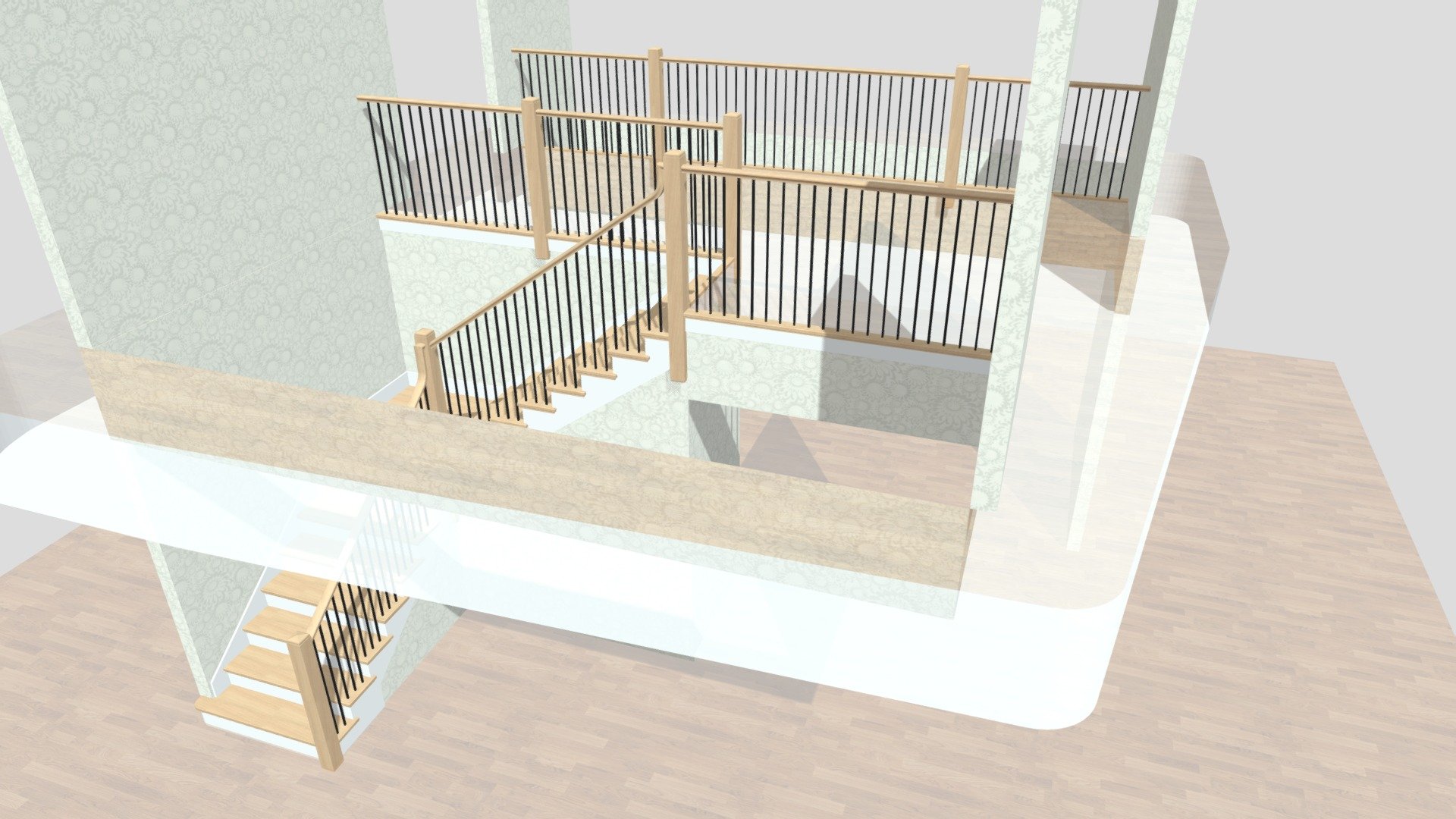 Gottleib 01_07_21 — Sketchfab embed 3D viewer
