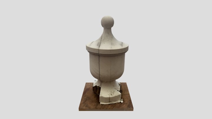 Scan 2023-01-14T15:15:29.962Z 3D Model