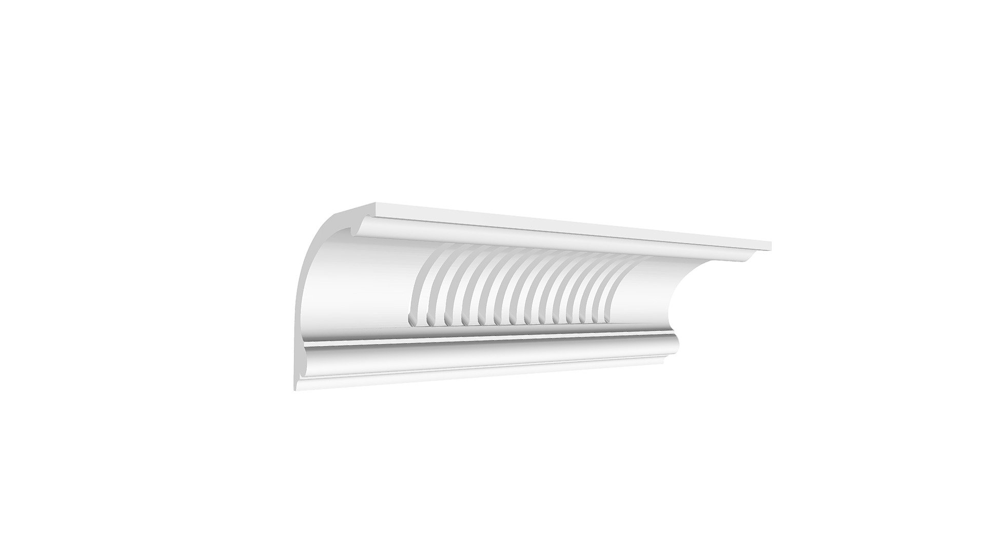 K-167вр_h145x160mm — Sketchfab embed 3D viewer