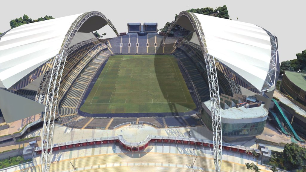 HK Stadium S373371477106062A0 v2022.09