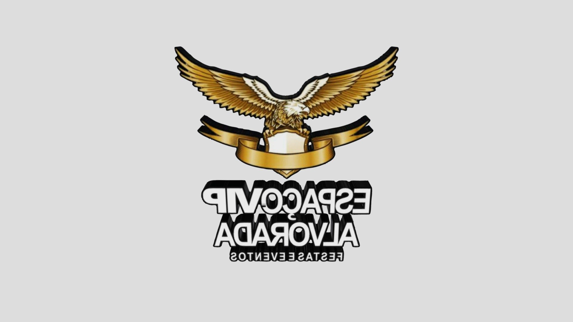 espacovip