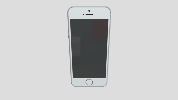 Iphone 5