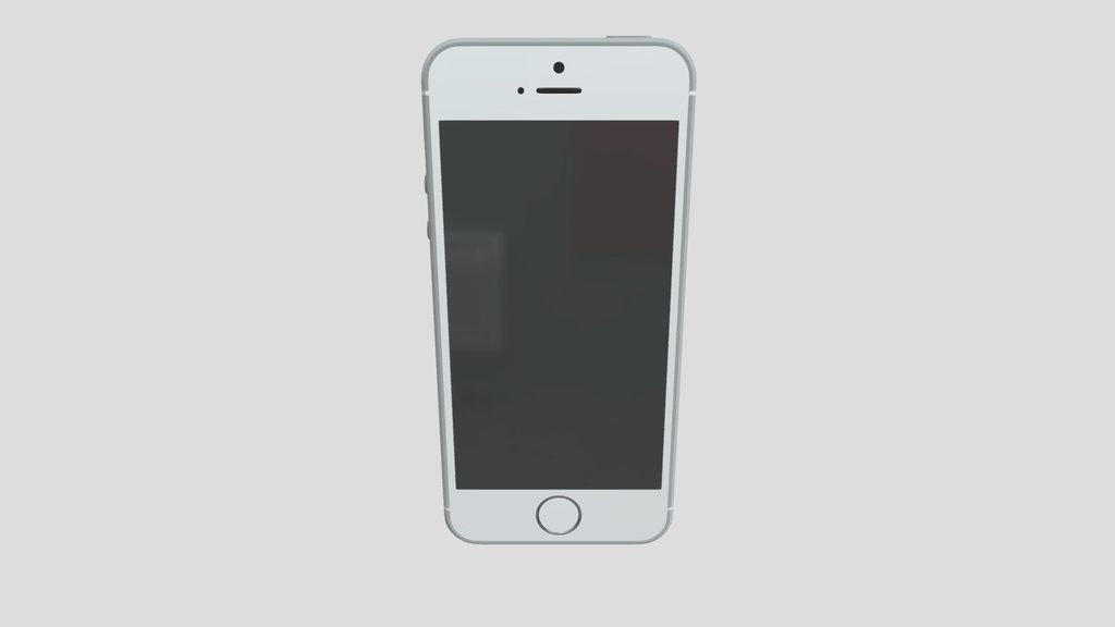 Iphone 5