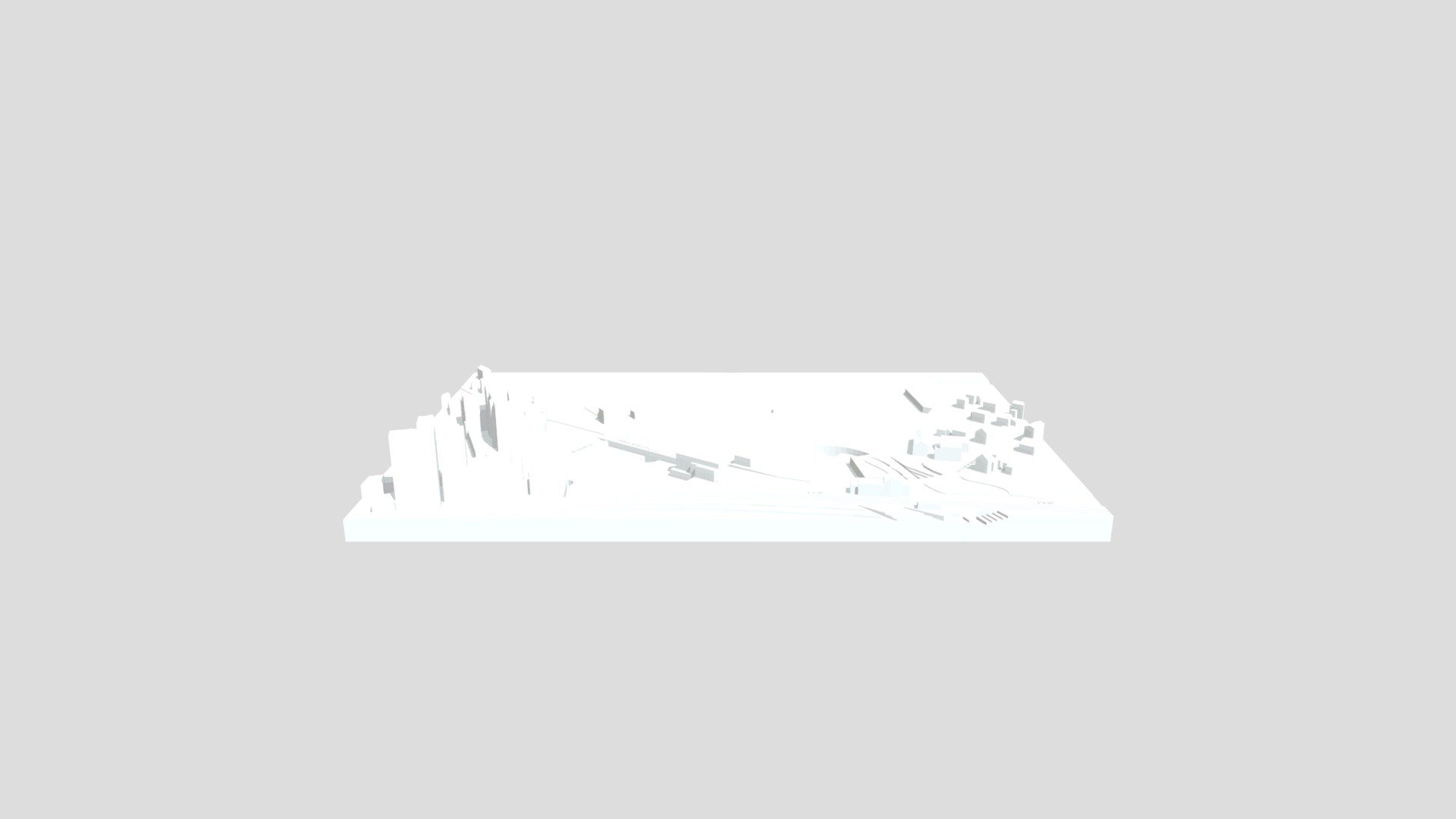 P 831 Environment (2)