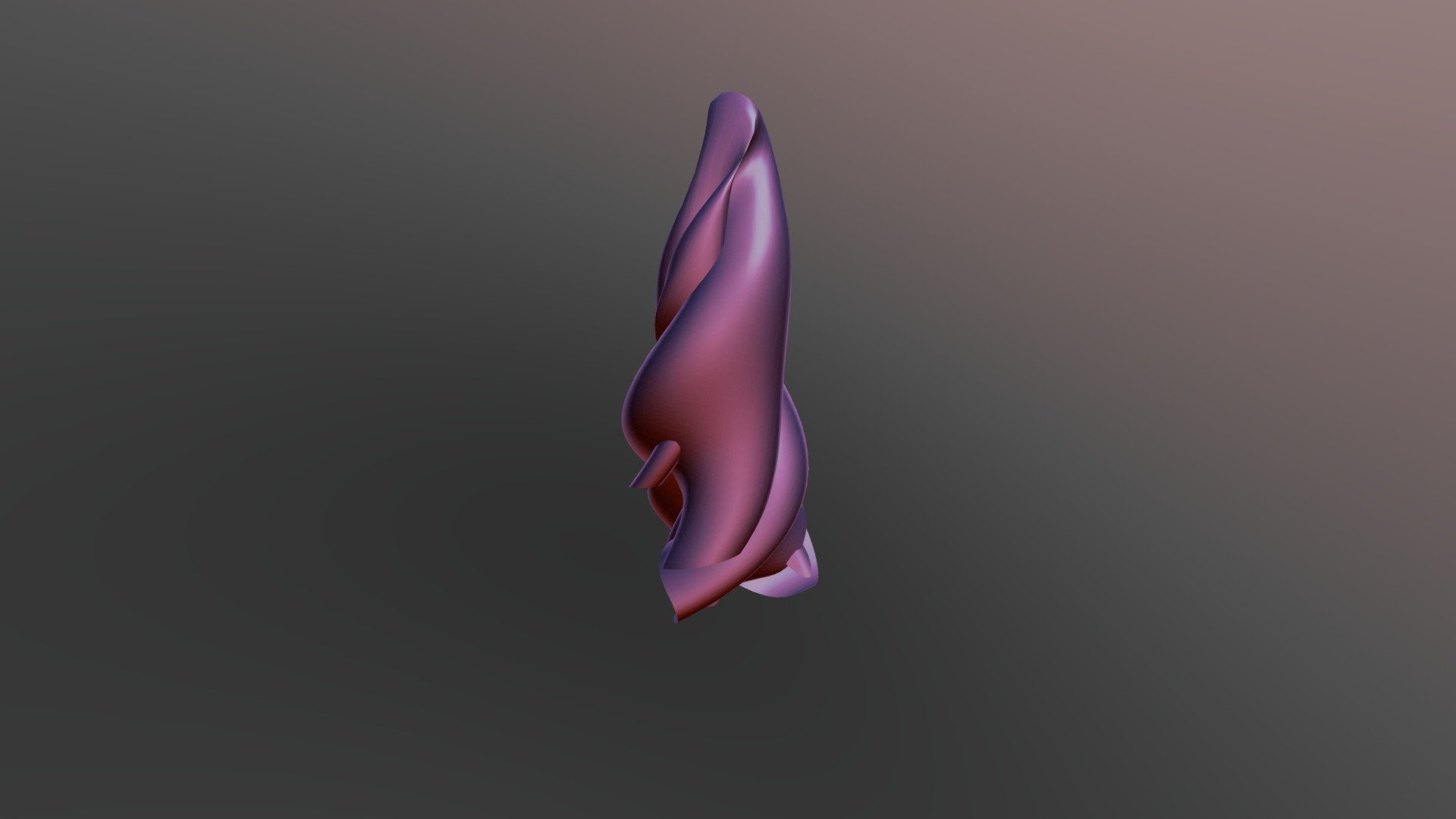 Abstract OBJT