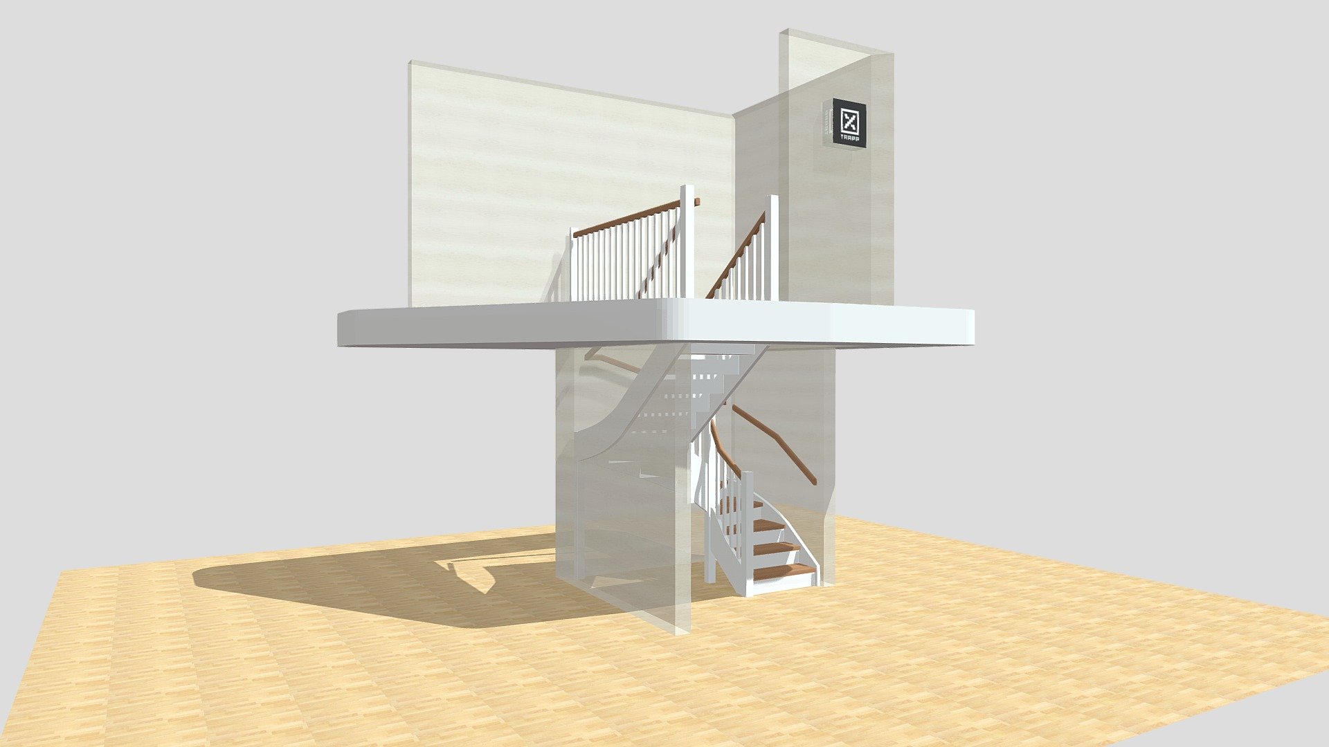 Holevn5A-S — Sketchfab embed 3D viewer