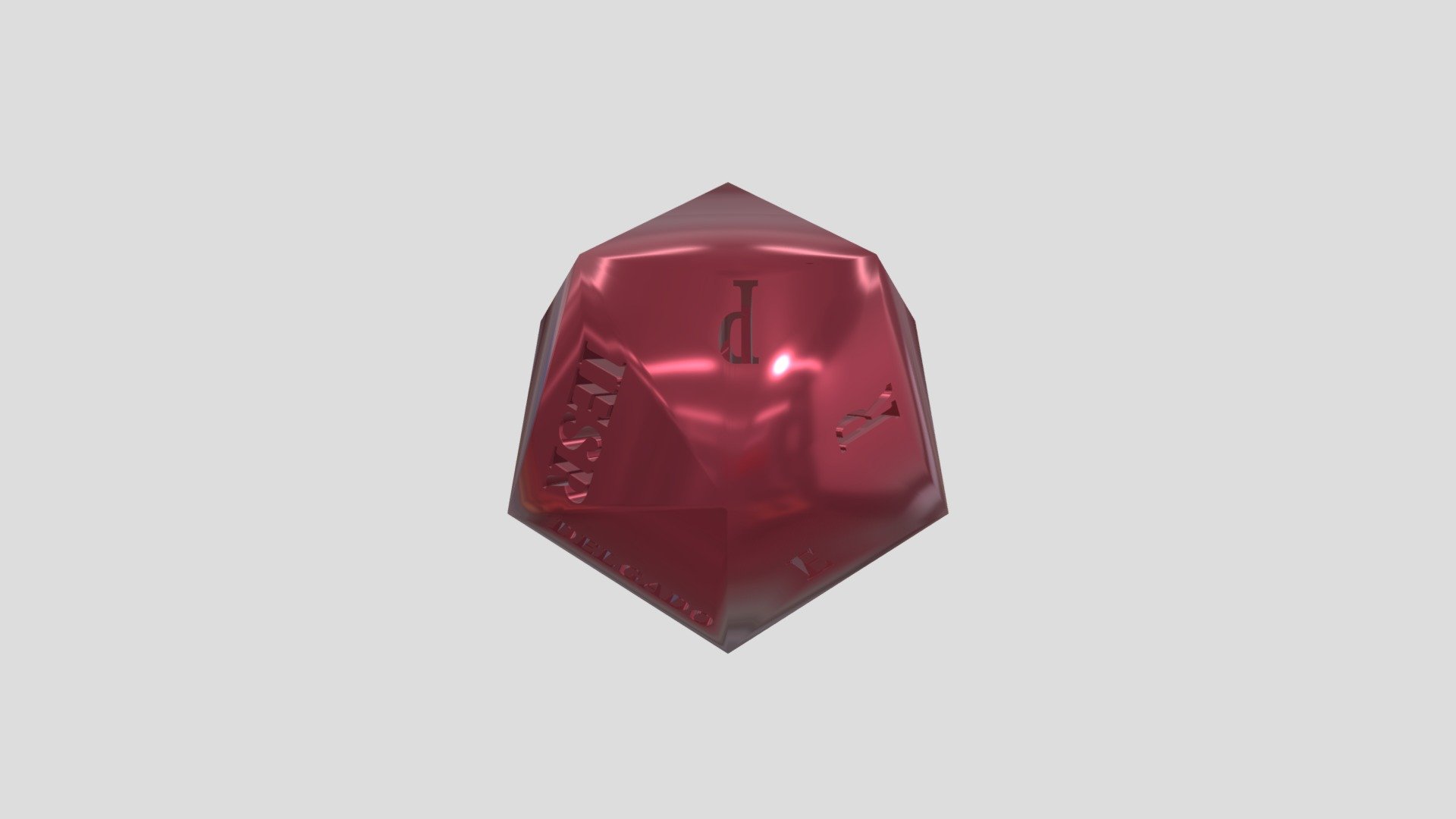 Practica 4 — Sketchfab embed 3D viewer
