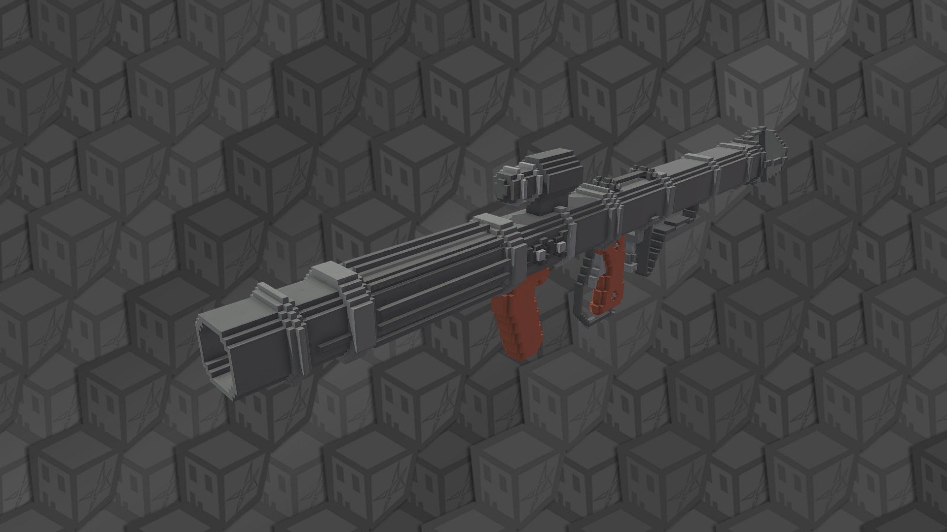 star wars rpg - 128-bits