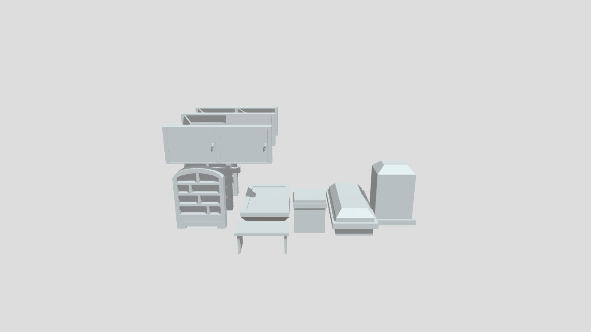 Props Group
