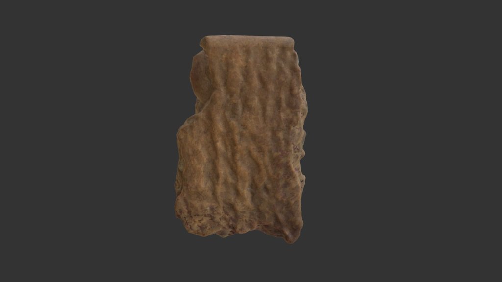 LR I448 C239