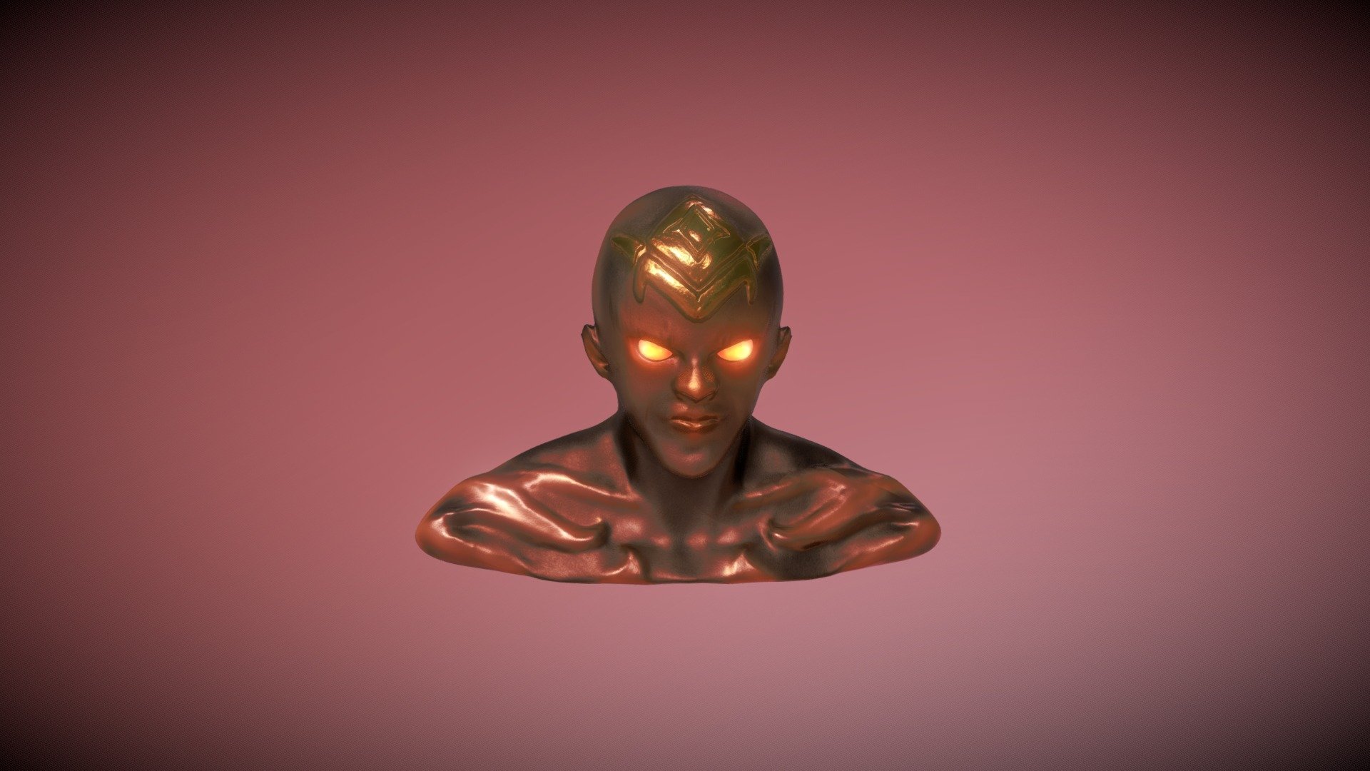 GD52_MOD1_A3_FlavioCampos — Sketchfab embed 3D viewer
