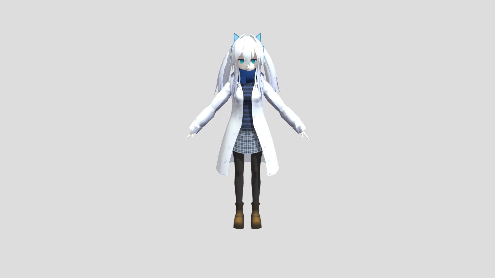 Mashiro