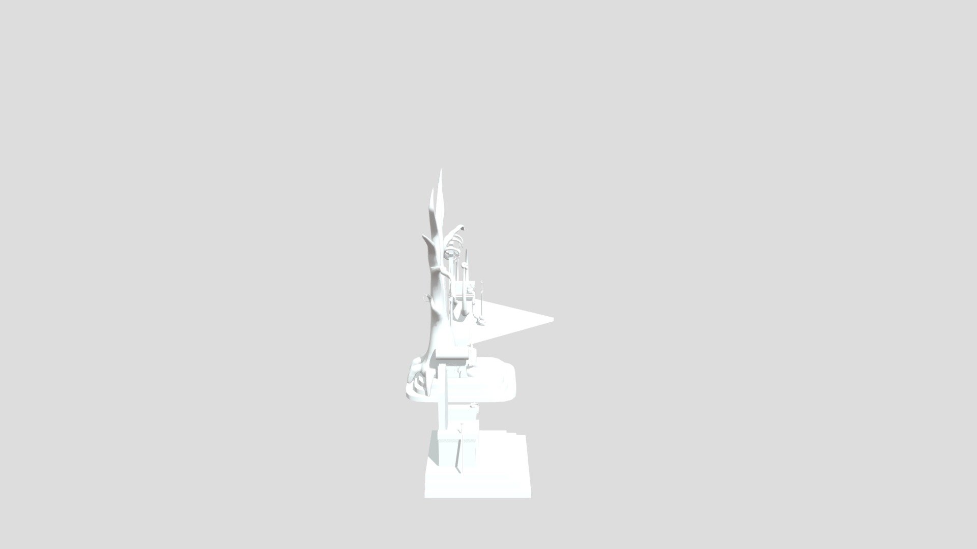 [Hw_xyz_school] silhouette
