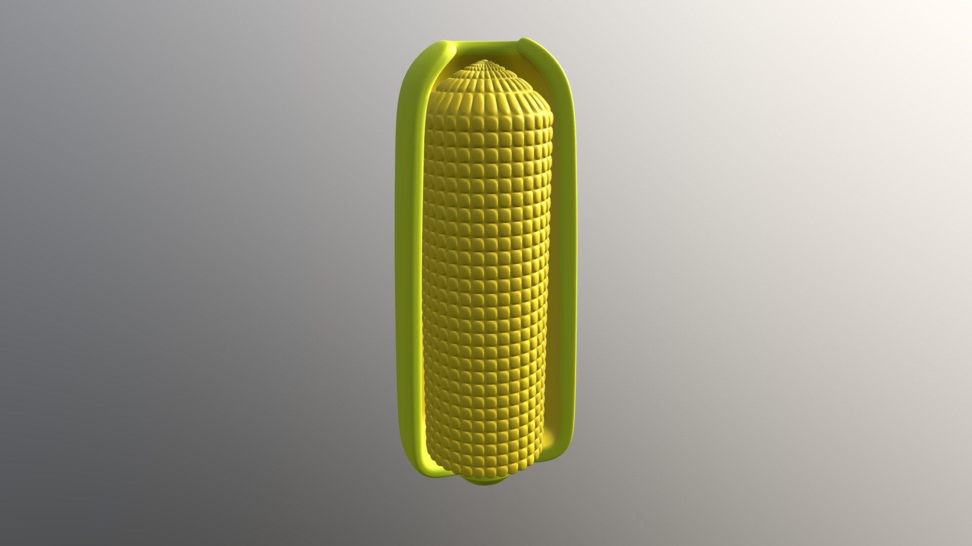 Corn