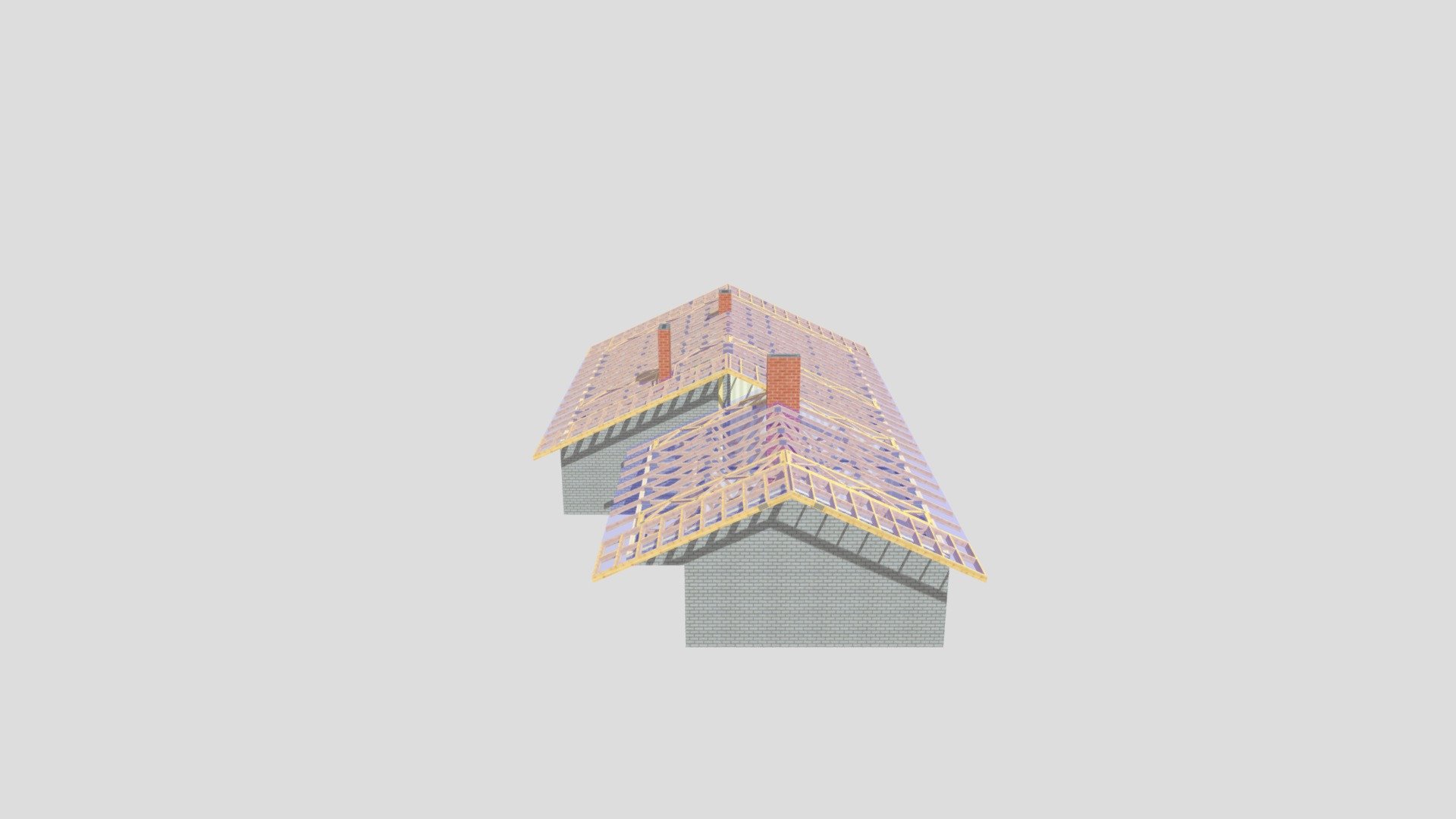 20.035