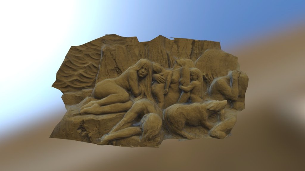 Journey of Hope
