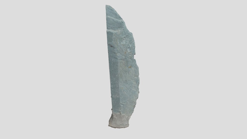 Rock Taihu Stone