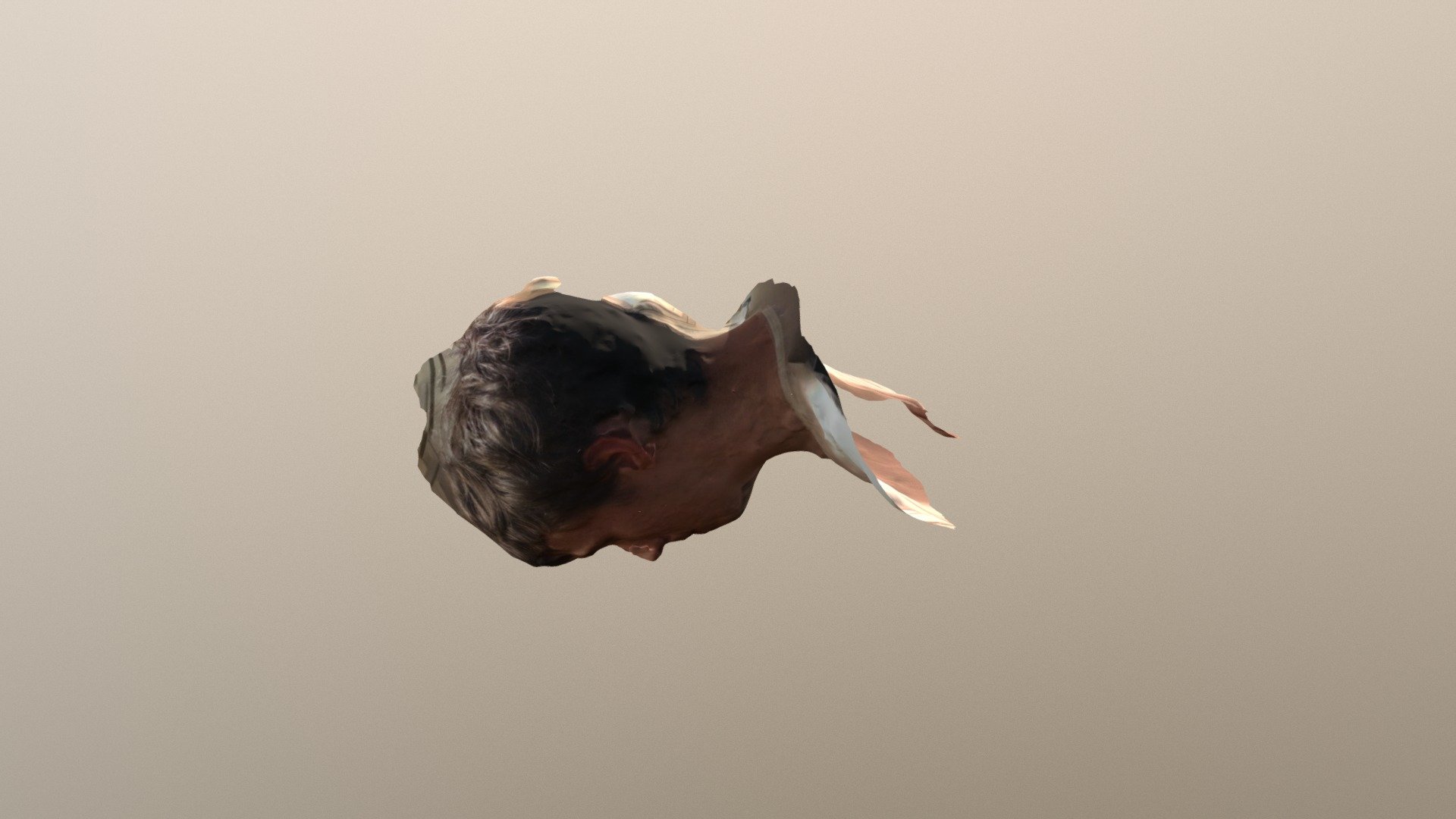 A TRNIO Model