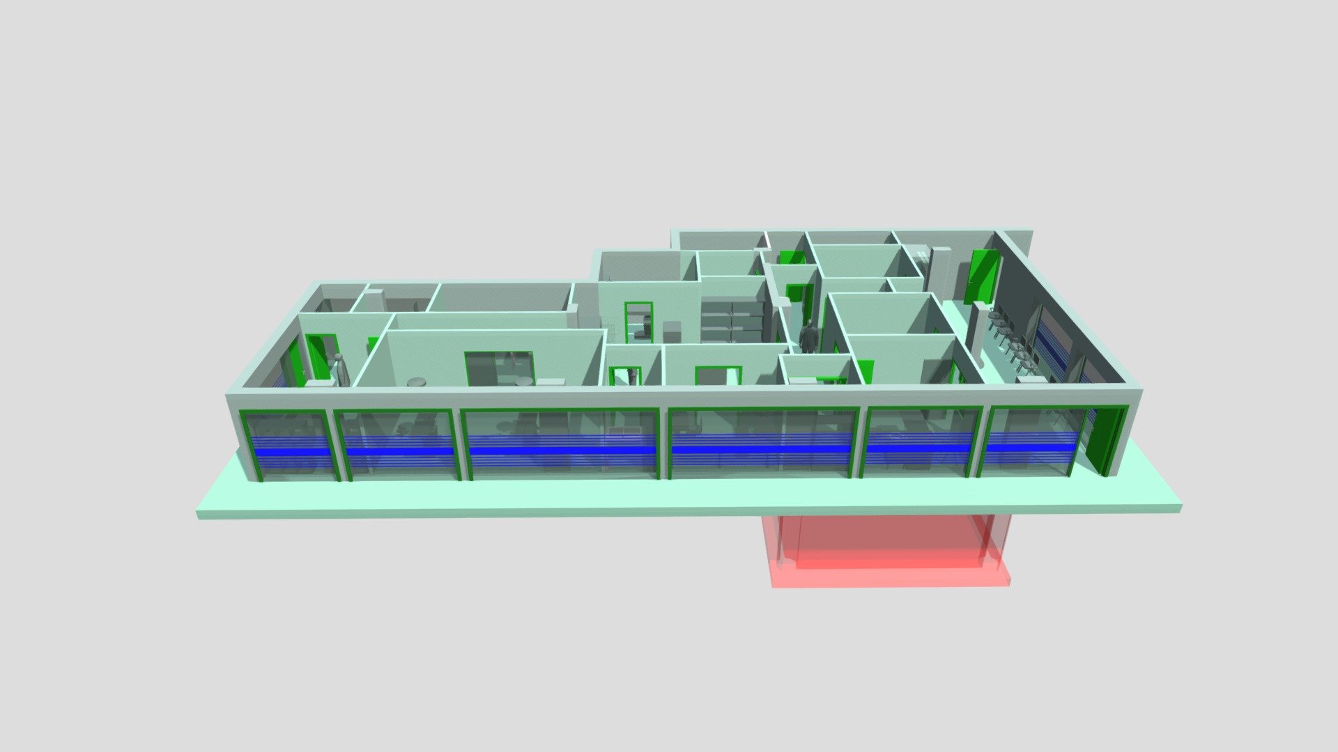 3D SOLUZIONE 2a REV00