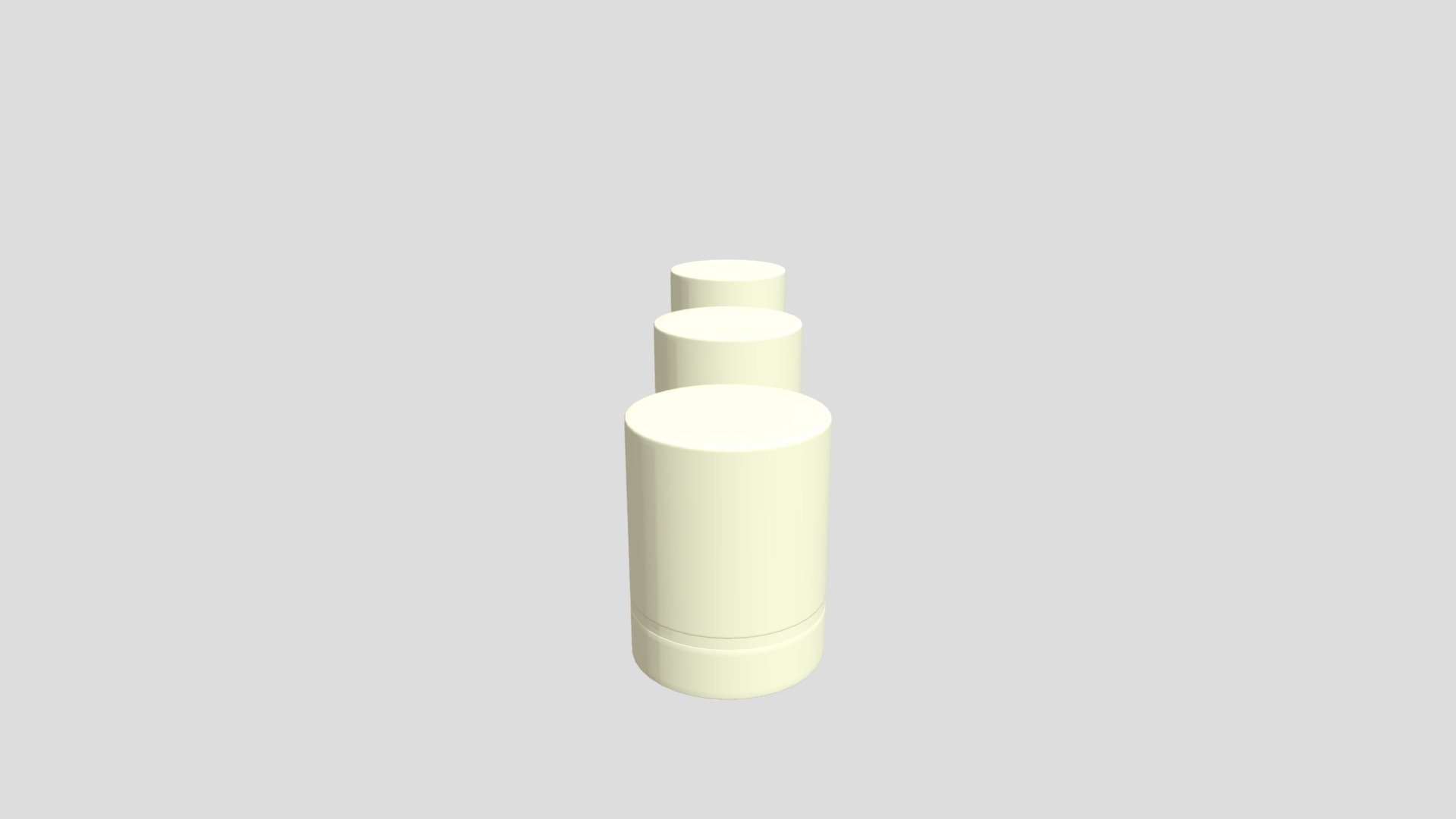 Novotech 357684