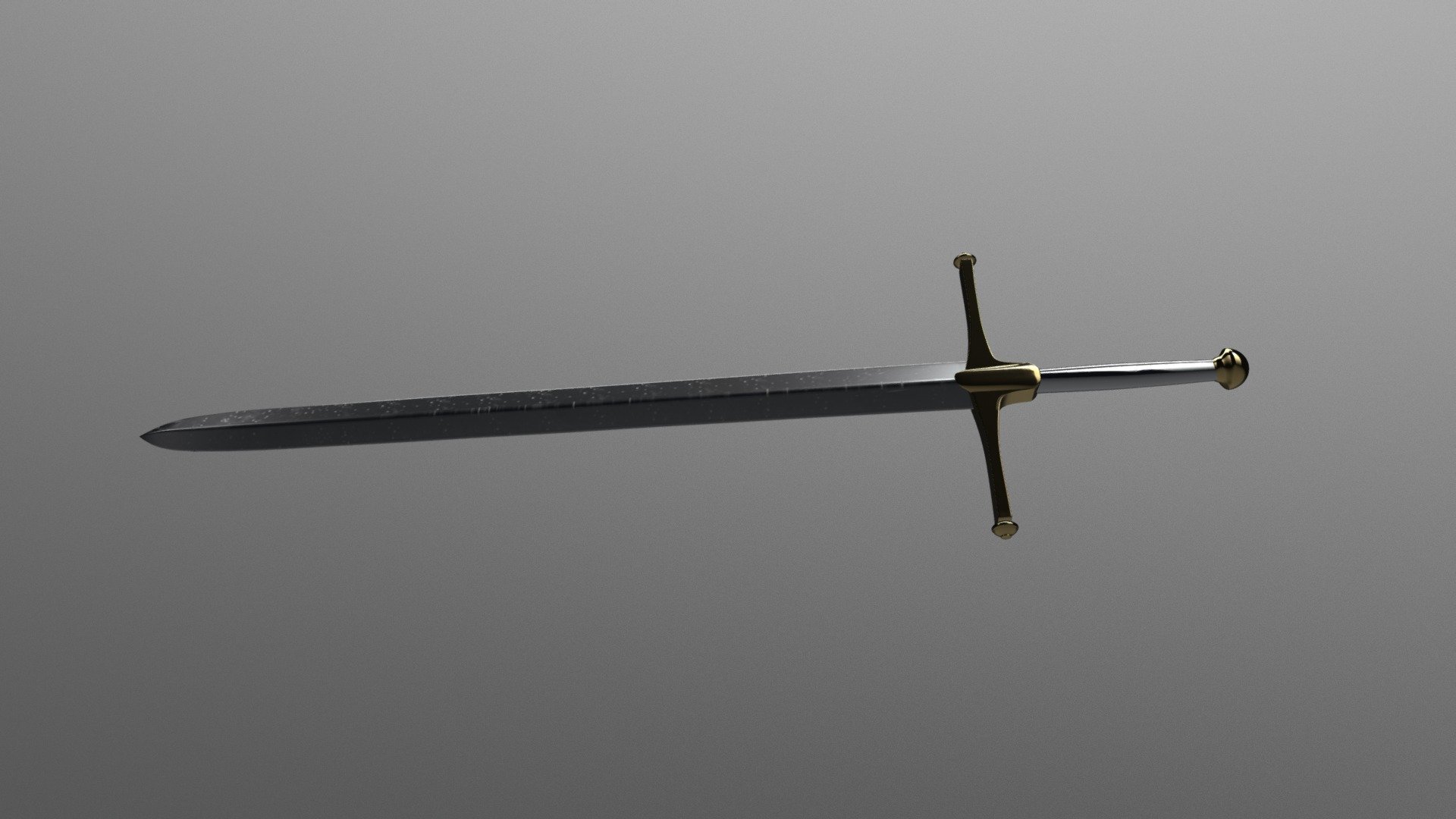 Sword