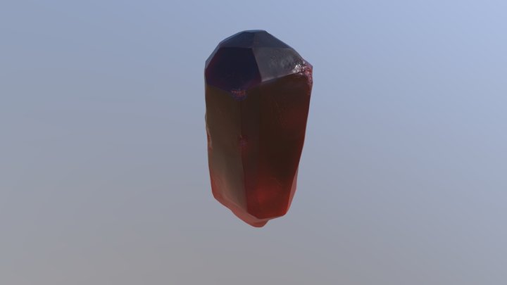 02 3D Model