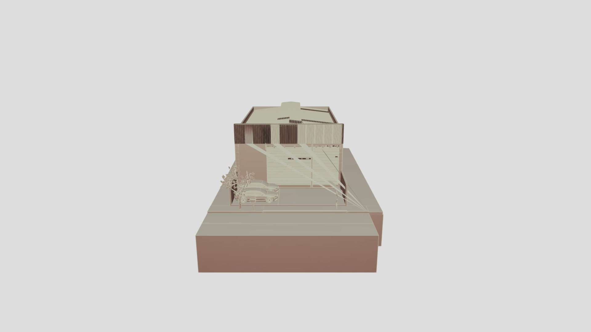 LC 001
